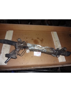 Cremallera direccion hidraulica Mazda 3 2009 2010 2011 2012 2013