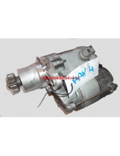 Motor partida arranque Toyota Rav4 1998