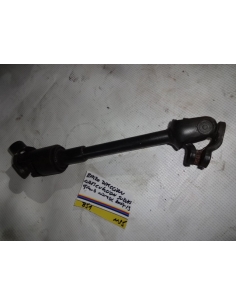 Brazo direccion articulacion Suzuki Grand Nomade 2007 3G