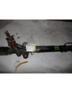 Cremallera direccion hidraulica Kia Sportage 2008