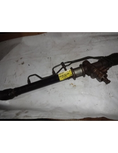 Cremallera direccion hidraulica NN 50518 173090 FJ - CAR