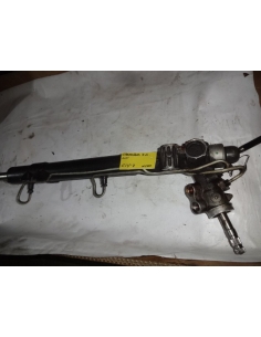 Cremallera direccion hidraulica NN 