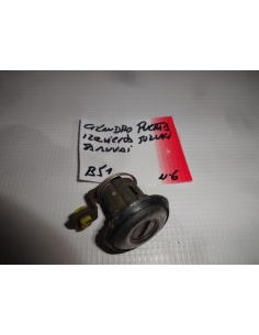 Cilindro puerta izquierda LH Suzuki Samurai 