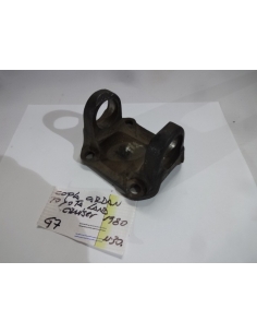 Copla cardan Toyota Land Cruiser 1980