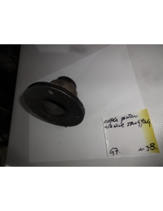 Copla piñon ataque Ssangyong