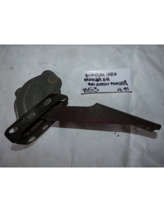 Bisagra capot derecha RH Daihatsu Feroza 
