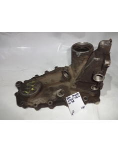 Tapa transfer Suzuki Vitara 1990 - 1998 