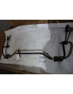 Barra estabilizadora Chevrolet Captiva 2010