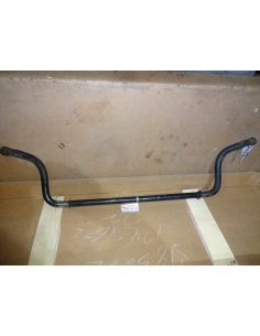 Barra estabilizadora Mahindra Pick up 2008 - 2010 4x4
