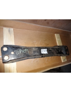 Travesaño soporte caja cambios Daihatsu Terios 1998 1999
