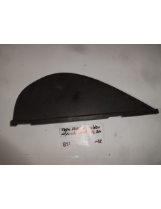 Tapa tablero Hyundai Santa Fe 2012