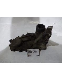 Carcasa cola transfer Suzuki Vitara 1990 - 1998