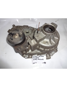 Carcasa transfer Ssangyong Borg Warner