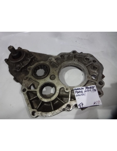 Carcasa transfer central Toyota Hilux 1990