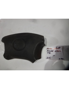 Funda volante Suzuki Vitara 1998 