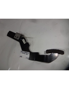 Pedal embrague Chevrolet Captiva 2010