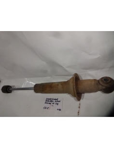 Amortiguador delantero Suzuki Samurai 1997 1998