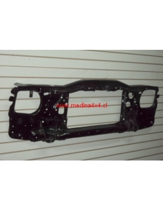 Frontal Great wall Deer NUEVA