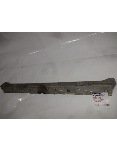 Soporte superior frontal Daihatsu Terios 1998 - 2000
