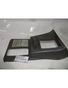 Consola central caja de cambios Suzuki Vitara 1995 