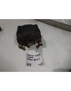 Bobina encendido Suzuki Vitara codigo: 33400-80C1