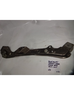 Panel frontal superior derecho Toyota Rav4 2007 - 2012