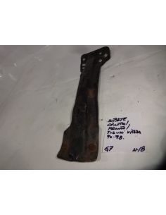 Soporte central frontal Suzuki Vitara 1990 - 1998