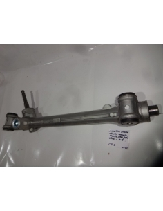 Cremallera direccion electro mecanica  Toyota New Yaris 2006 2013  