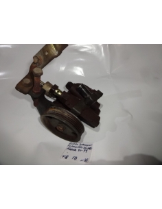 Bomba direccion hidraulica Daihatsu Feroza 1990 - 1999