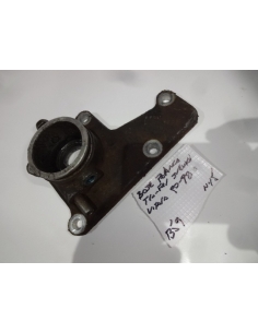 base palanca transfer Suzuki Vitara 1990 - 1998