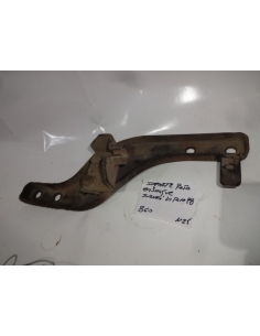 Soporte pata embrague Suzuki Vitara 1998