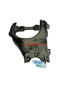 Bandeja superior izquierda Chevrolet Dmax 2010 4x2