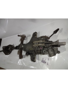 Columna direccion Ford Explorer 1998 