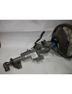 Telecomando limpiaparabrisas Hyundai Santa Fé 2010