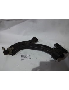 Bandeja inferior delantera derecha RH Honda CRV 2011