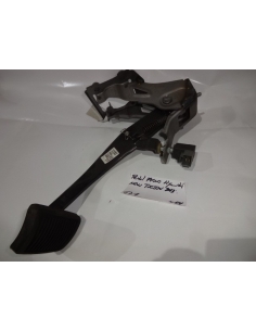 Pedal freno Hyundai New Tucson 2012