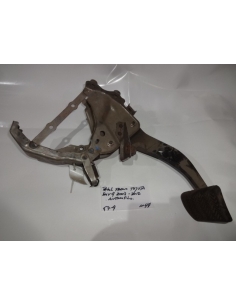 Pedal freno Toyota Rav4 2007 - 2012 automatico