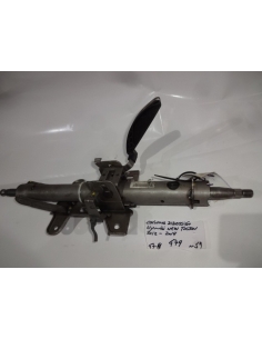 Columna direccion Hyundai New Tucson 2012 - 2014