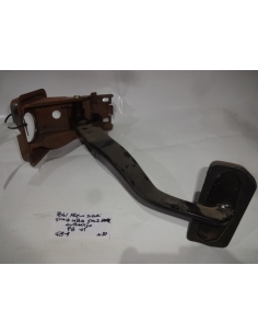 Pedal freno Suzuki Grand Vitara Grand Nomade automatico 1998 - 2005 