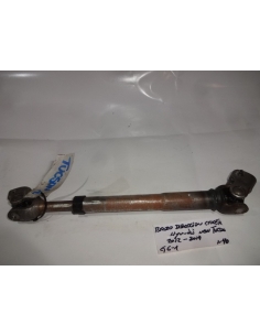 Brazo direccion cruceta Hyundai New Tucson 2012 - 2014