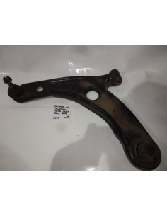 Bandeja izquierda LH Toyota Yaris 2000 - 2005 