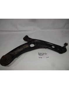 Bandeja derecha RH Toyota Yaris 2005