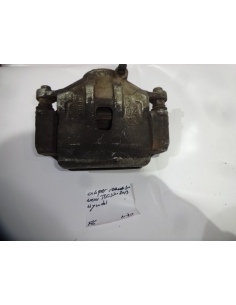 Caliper izquierdo LH Hyundai New Tucson 2013 