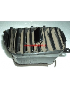 Rejilla Central derecha tablero Suzuki Grand Vitara