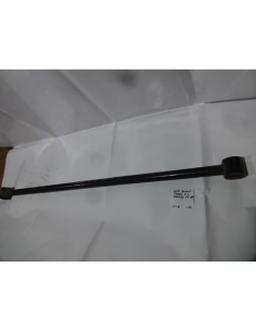 Barra panhard trasera Kia Sportage 1999 - 2002