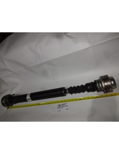 Cardan delantero Mazda BT50 2013 2014