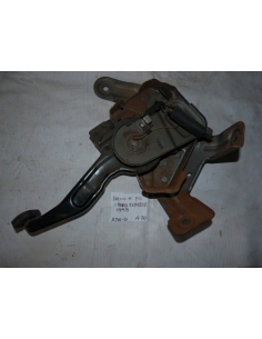 Freno de pie Ford Explorer 1998 