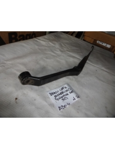 Brazo limpia parabisas Suzuki Grand Nomade 2011 3G