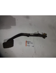 Pedal freno Hyundai Tucson 2009
