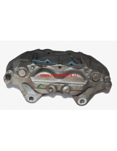 Caliper derecho Toyota 4 Runner, 4Runner y Land Cruiser 2010